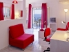 Atrium Suite Atrium Suite