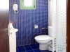 Bathroom Bathroom