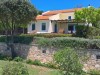 Nerissa-external Nerissa-external