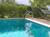 Pool Pool