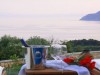 View View