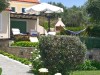 Villa-Nerissa Villa-Nerissa