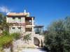Villa-Theros Villa-Theros