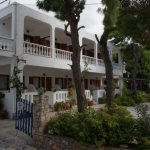 Maria Studios