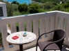 4 Epoches Balcony