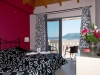 4 Epoches Bedroom
