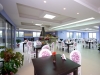 4 Epoches Breakfast Room