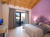 4 Epoches Double Room
