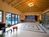 4 Epoches Reception