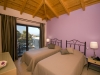 4 Epoches Room