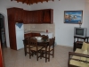 Agnadema Sitting Room