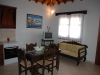 Agnadema Dining Room