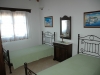 Agnadema Twin Room
