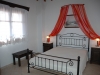 Agnadema Double Room