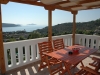Agnadema View