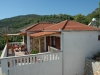 Agnadema Exterior