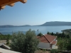 Agnadema View