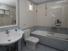 Alonissos Beach hotel