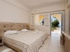 Alonissos Beach hotel