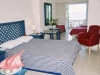 Alonissos Beach hotel