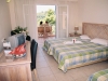 Alonissos Beach hotel