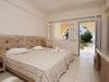 Alonissos Beach hotel