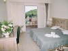 Alonissos Beach hotel