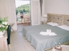 Alonissos Beach hotel
