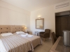 Alonissos Beach hotel