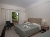 Alonissos Beach hotel