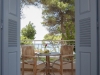 Alonissos Beach hotel