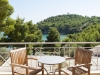 Alonissos Beach hotel