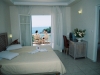Alonissos Beach hotel