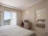 Alonissos Beach hotel