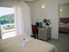 Alonissos Beach hotel