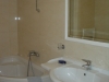 Alonissos Beach hotel