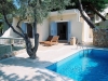 Alonissos Beach hotel