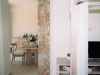 Alonissos Beach hotel