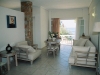 Alonissos Beach hotel