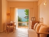 Alonissos Beach hotel