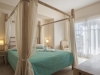 Alonissos Beach hotel