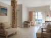 Alonissos Beach hotel