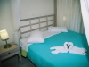 Alonissos Beach hotel