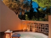 Alonissos Beach hotel