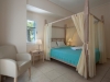 Alonissos Beach hotel