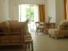 Alonissos Beach hotel