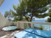 Alonissos Beach hotel