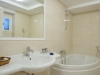 Alonissos Beach hotel