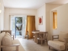Alonissos Beach hotel