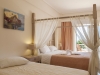 Alonissos Beach hotel